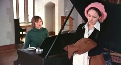 BLACK_CHRISTMAS_018.jpg