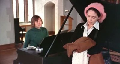 BLACK_CHRISTMAS_020.jpg