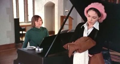 BLACK_CHRISTMAS_021.jpg