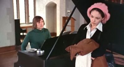 BLACK_CHRISTMAS_022.jpg