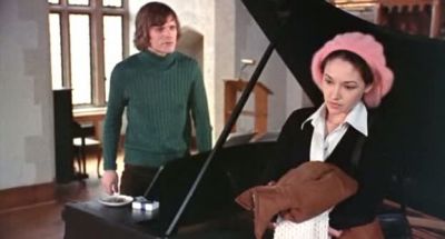BLACK_CHRISTMAS_024.jpg