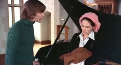 BLACK_CHRISTMAS_031.jpg
