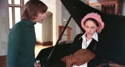 BLACK_CHRISTMAS_032.jpg