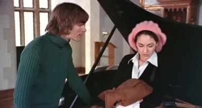 BLACK_CHRISTMAS_036.jpg