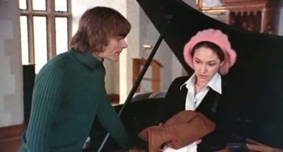 BLACK_CHRISTMAS_037.jpg