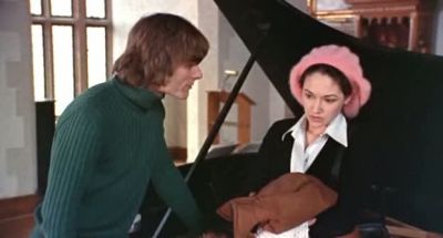 BLACK_CHRISTMAS_040.jpg