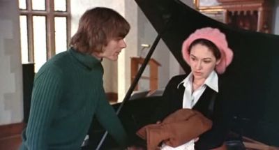 BLACK_CHRISTMAS_042.jpg