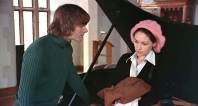 BLACK_CHRISTMAS_043.jpg