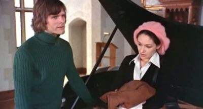 BLACK_CHRISTMAS_046.jpg