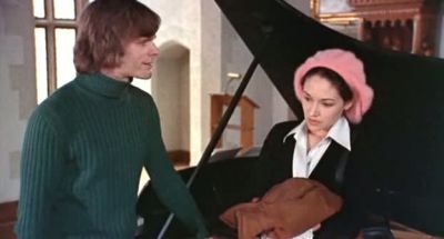 BLACK_CHRISTMAS_047.jpg