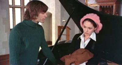 BLACK_CHRISTMAS_050.jpg