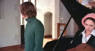 BLACK_CHRISTMAS_054.jpg
