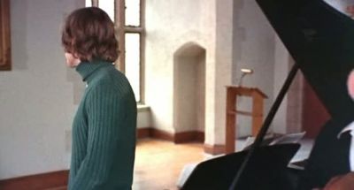 BLACK_CHRISTMAS_055.jpg