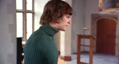 BLACK_CHRISTMAS_088.jpg