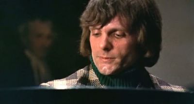 BLACK_CHRISTMAS_133.jpg