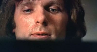 BLACK_CHRISTMAS_143.jpg