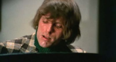 BLACK_CHRISTMAS_148.jpg