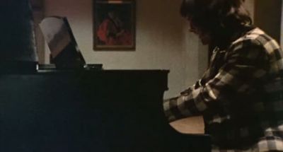 BLACK_CHRISTMAS_175.jpg