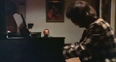 BLACK_CHRISTMAS_177.jpg