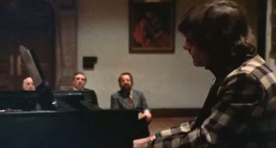 BLACK_CHRISTMAS_179.jpg