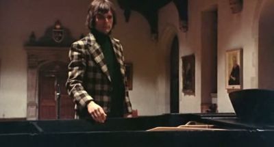 BLACK_CHRISTMAS_199.jpg