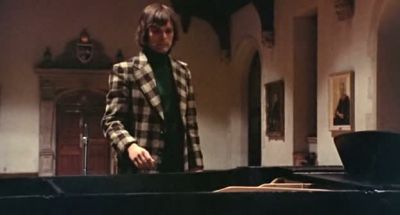 BLACK_CHRISTMAS_211.jpg