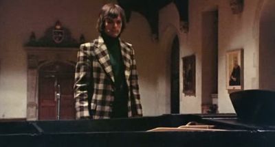 BLACK_CHRISTMAS_213.jpg