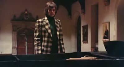BLACK_CHRISTMAS_216.jpg