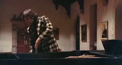 BLACK_CHRISTMAS_223.jpg