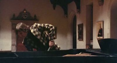 BLACK_CHRISTMAS_225.jpg