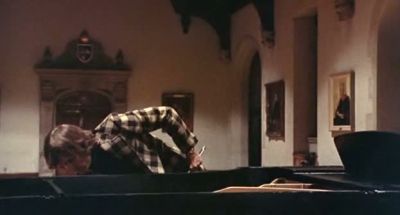 BLACK_CHRISTMAS_228.jpg