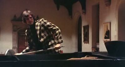 BLACK_CHRISTMAS_234.jpg