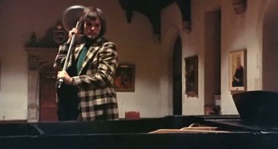 BLACK_CHRISTMAS_247.jpg