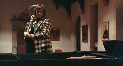 BLACK_CHRISTMAS_249.jpg