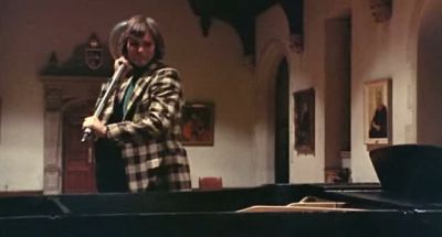 BLACK_CHRISTMAS_251.jpg