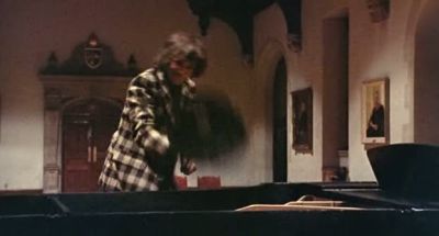 BLACK_CHRISTMAS_256.jpg