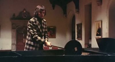 BLACK_CHRISTMAS_259.jpg