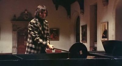 BLACK_CHRISTMAS_261.jpg