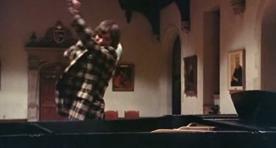 BLACK_CHRISTMAS_276.jpg