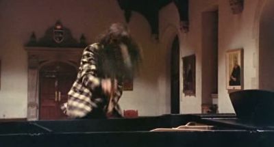 BLACK_CHRISTMAS_278.jpg