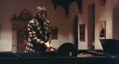 BLACK_CHRISTMAS_281.jpg