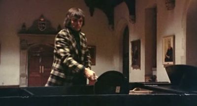 BLACK_CHRISTMAS_283.jpg