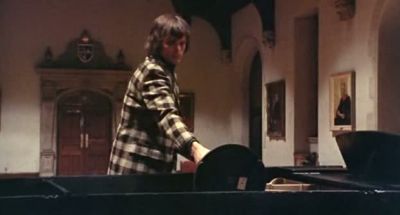 BLACK_CHRISTMAS_284.jpg