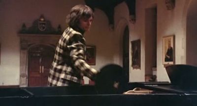 BLACK_CHRISTMAS_287.jpg