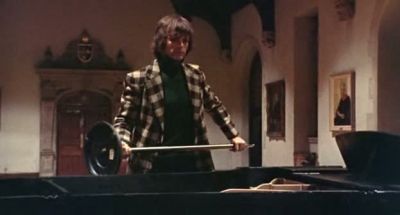 BLACK_CHRISTMAS_290.jpg
