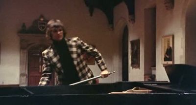 BLACK_CHRISTMAS_292.jpg
