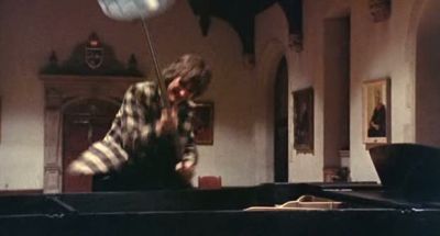 BLACK_CHRISTMAS_298.jpg