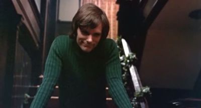 BLACK_CHRISTMAS_304.jpg