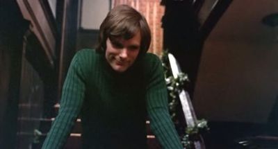 BLACK_CHRISTMAS_306.jpg