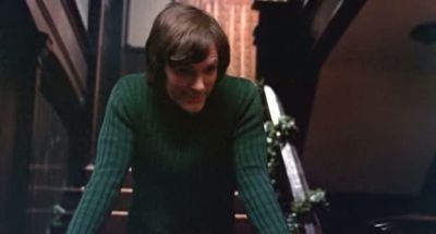 BLACK_CHRISTMAS_308.jpg